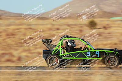 media/Jan-18-2025-Speed Ventures (Sat) [[26451099fa]]/Green Group/Turn 1/